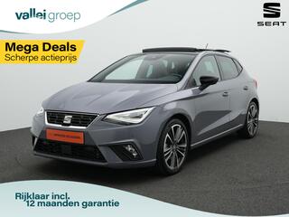 seat-ibiza-1.0-ecotsi-115-pk-fr-ann
