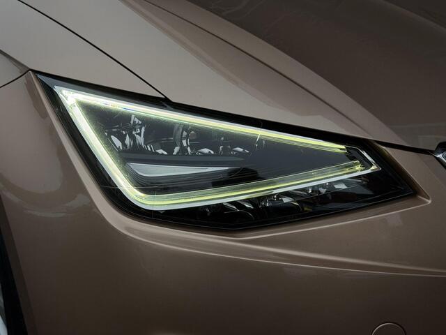 Seat IBIZA 1.0 TSI Style Pano DigiDash Navi