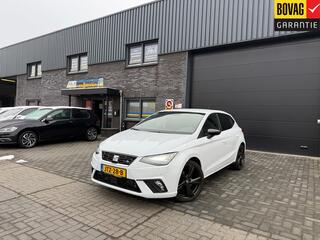 seat-ibiza-1.0-tsi-fr-limited-editi