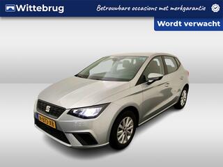seat-ibiza-1.0-ecotsi-style---app-c