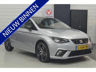 seat-ibiza-1.0-tsi-fr-business-inte
