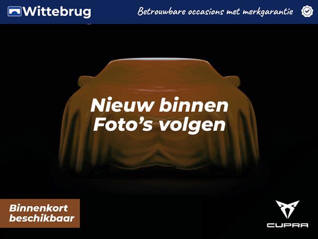 Seat IBIZA 1.0 EcoTSI Style