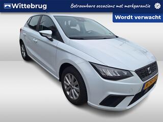 seat-ibiza-1.0-ecotsi-style