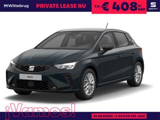 seat-ibiza-1.0-ecotsi-style