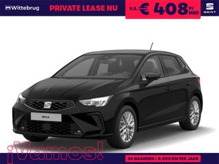 seat-ibiza-1.0-ecotsi-style