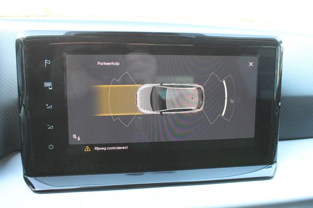 Seat IBIZA 1.0 TSi Style Business Intense