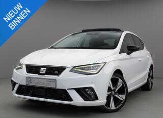 seat-ibiza-1.5-tsi-evo-fr-pano-came