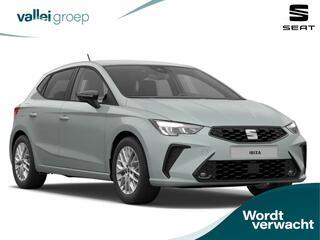 seat-ibiza-style-plus-1.0-ecotsi-70