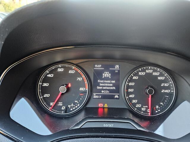 Seat IBIZA 1.0 TSI Style