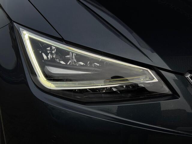 Seat IBIZA 1.0 TSI FR DSG Virtual ACC