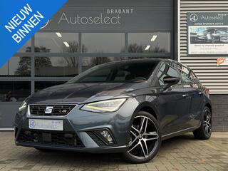seat-ibiza-1.0-tsi-fr-dsg-virtual-a