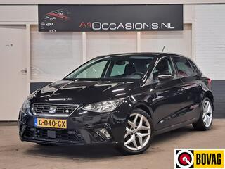 seat-ibiza-1.0-tsi-fr-business-inte