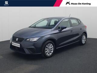seat-ibiza-1.0-ecotsi-95pk-style-·-