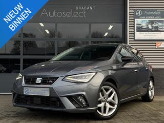 seat-ibiza-1.0-tsi-fr-navi-led-pdc