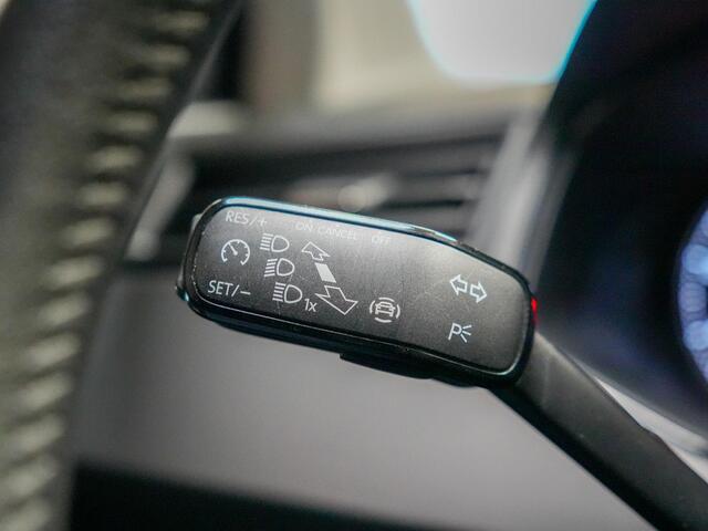 Seat IBIZA 1.0 MPI Reference VOL!|stoelvrm|clima|carplay|park