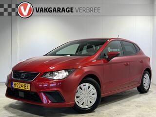 seat-ibiza-1.0-tsi-style-business-i