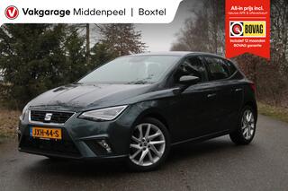 seat-ibiza-1.0-ecotsi-fr-business-i