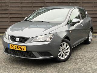seat-ibiza-1.0-reference---airco---