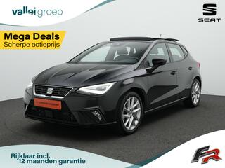 seat-ibiza-1.0-ecotsi-110-pk-dsg-fr