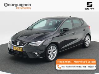seat-ibiza-1.0-tsi-115-pk-automaat-