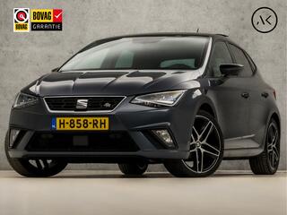 seat-ibiza-1.0-tsi-fr-intense-sport