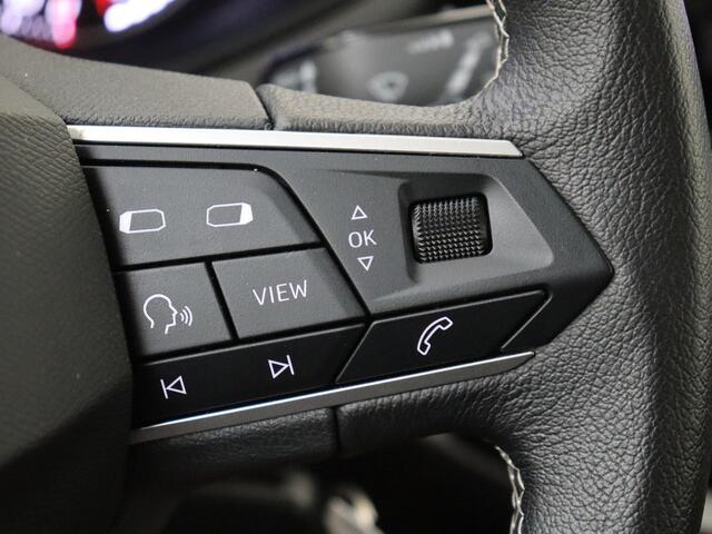 Seat IBIZA 1.0 EcoTSI Style