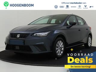 seat-ibiza-1.0-ecotsi-style
