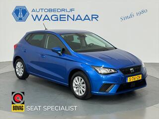 seat-ibiza-1.0-ecotsi-style-bns-con