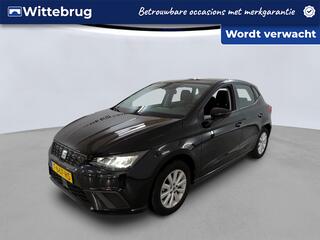 seat-ibiza-1.0-ecotsi-style-led---n