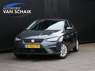 seat-ibiza-1.0-ecotsi-style--apple