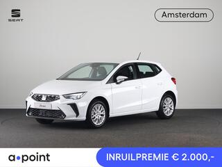 seat-ibiza-1.0-ecotsi-95-pk-style-p