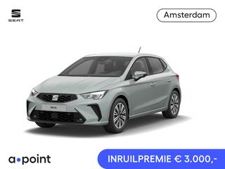seat-ibiza-style-business-connect-1