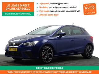 seat-ibiza-1.0-tsi-sport-business-i