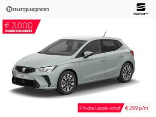 seat-ibiza-style-1.0-tsi-95-pk--cr