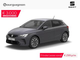 seat-ibiza-style-1.0-tsi-95-pk--cr