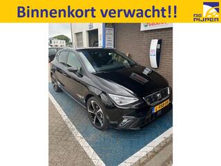 seat-ibiza-1.0-ecotsi-fr-business-i