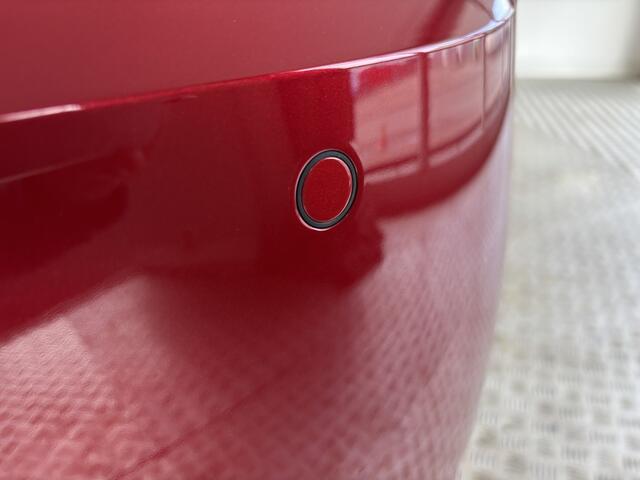 Seat IBIZA 1.0 TSI Style Business Intense Camera, Carplay