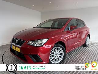 seat-ibiza-1.0-tsi-style-business-i