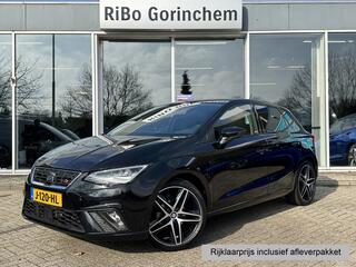 seat-ibiza-1.0-tsi-fr-*-airco-*-cru