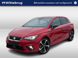 seat-ibiza-1.0-tsi-110pk-fr---digit