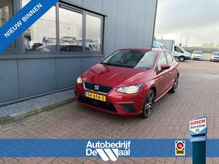 seat-ibiza-1.0-tsi-95pk-style-busin