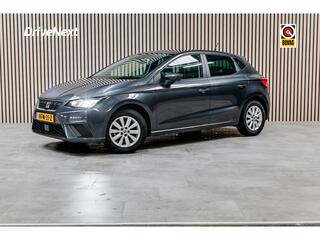 seat-ibiza-1.0-tsi-style-accledv