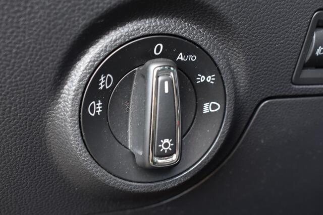 Seat IBIZA 1.0 TSI FR Business Intense Apple Carplay, Achteruitrijcamera, Beats Audio, NL auto