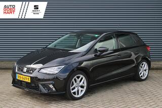 seat-ibiza-1.0-tsi-fr-full-led-adap