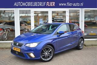 seat-ibiza-1.0-96pk-tsi-style-?-sto