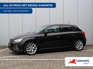 seat-ibiza-1.0-tsi-fr-business-inte