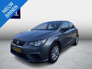 seat-ibiza-1.0-tsi-fr-business-inte
