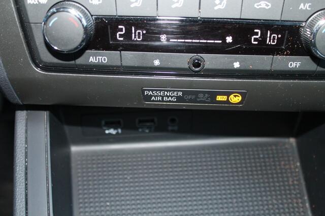 Seat IBIZA 1.5 TSI FR EVO Business Intense