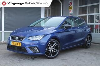seat-ibiza-1.5-tsi-fr-evo-business-