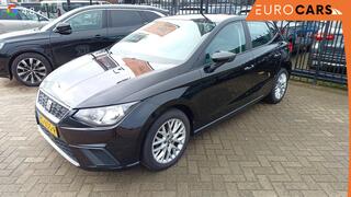 seat-ibiza-1.0-tsi-style-business-i